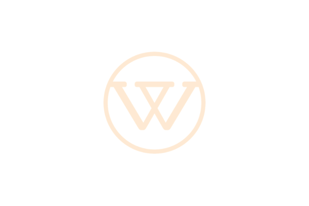 Weisto Wood Art